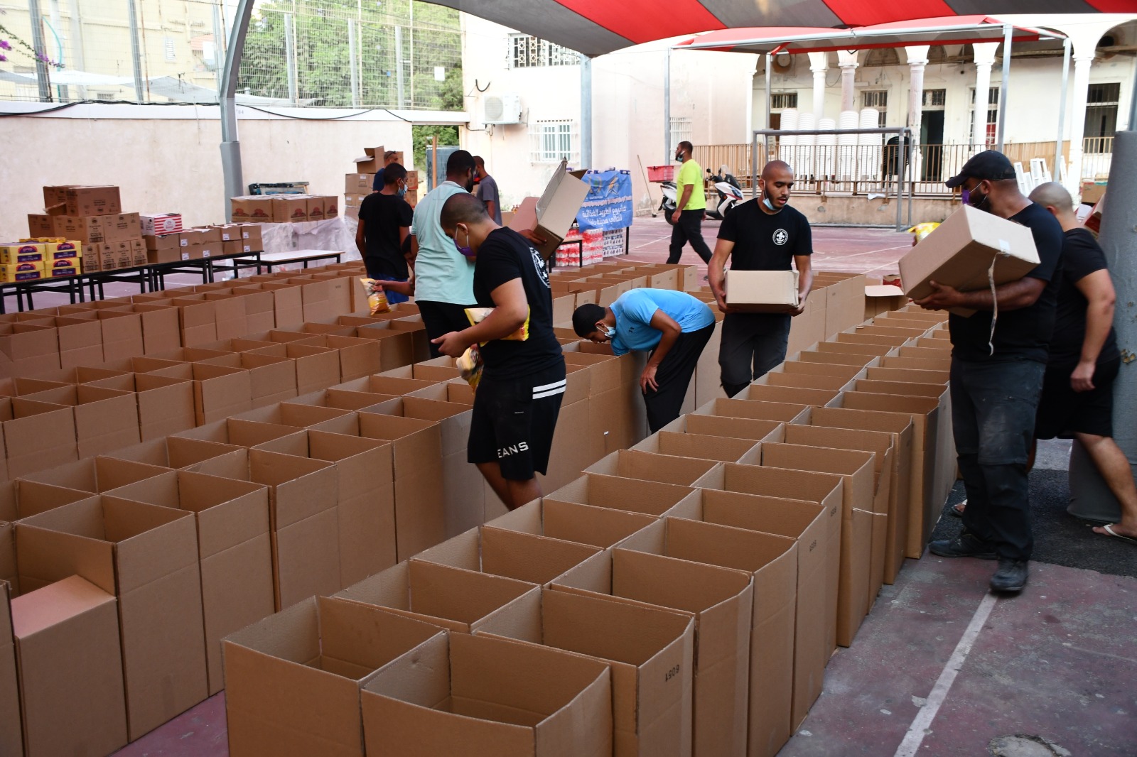 WhatsApp Image 2020-10-30 at 10.13.03 AM.jpeg.jpeg